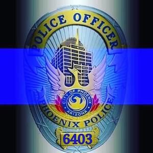 Meet your Posher, Celia